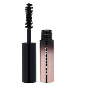 Brand new in box Anastasia Beverly Hills Lash Brag Mascara Black volumizing 5mL